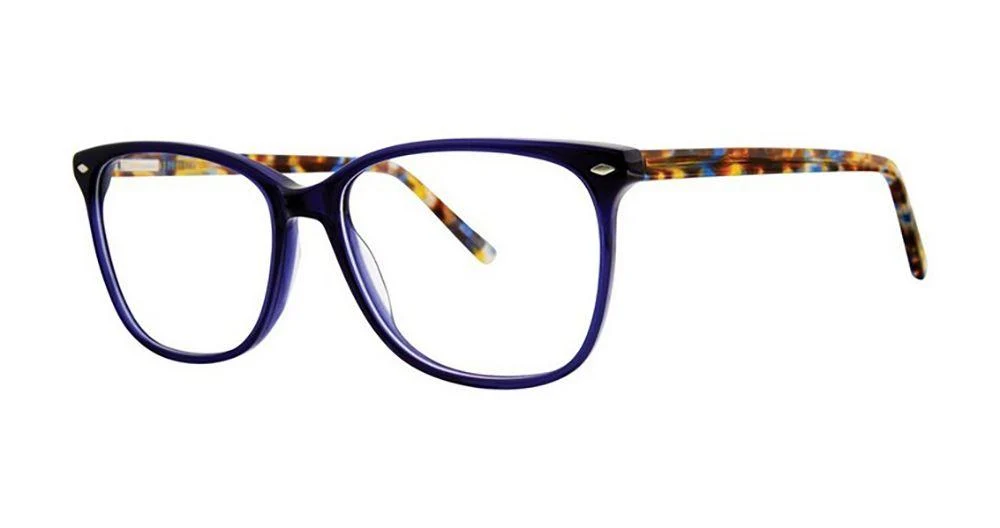 GB+ FLAWLESS Eyeglasses - Image 2