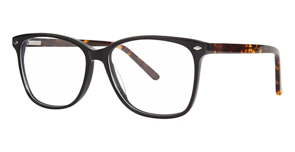 GB+ FLAWLESS Eyeglasses - Image 3