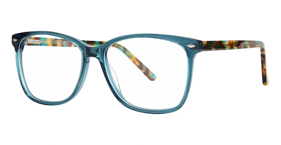 GB+ FLAWLESS Eyeglasses - Image 4