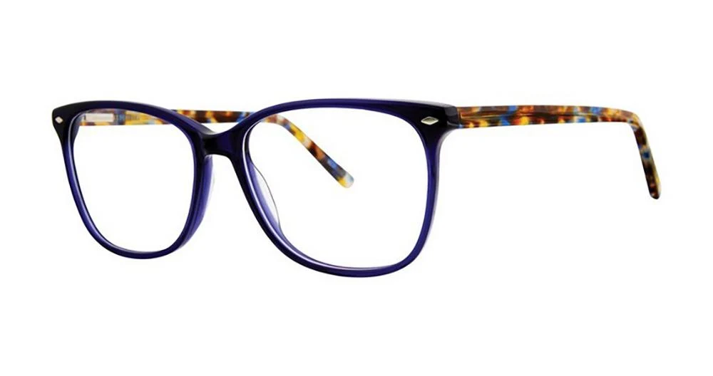 GB+ FLAWLESS Eyeglasses - Image 7