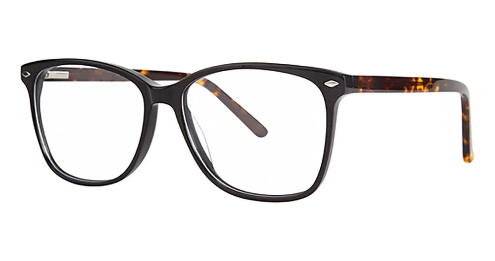 GB+ FLAWLESS Eyeglasses - Image 9