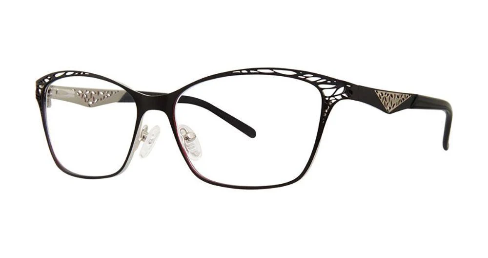 GB+ GENEROUS Eyeglasses - Image 3