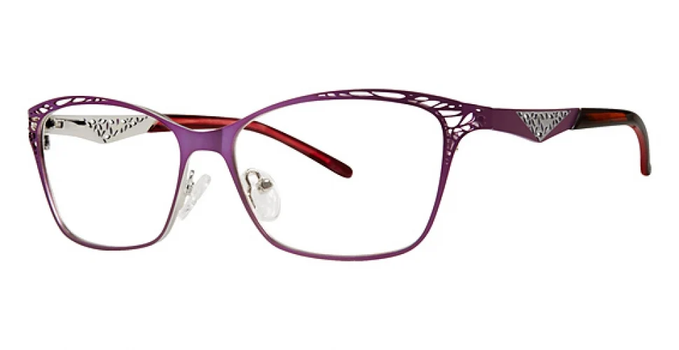 GB+ GENEROUS Eyeglasses - Image 4