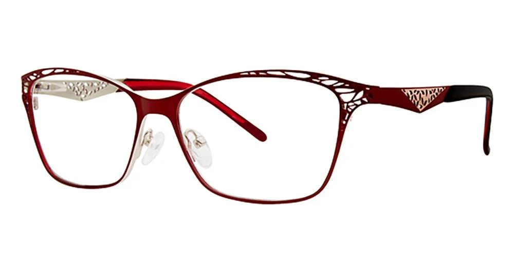 GB+ GENEROUS Eyeglasses - Image 7