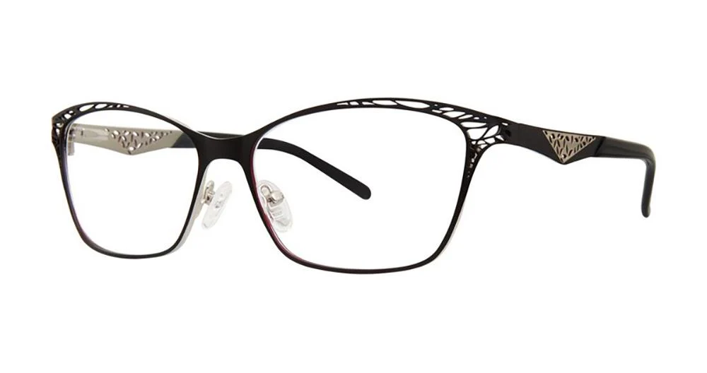 GB+ GENEROUS Eyeglasses - Image 9