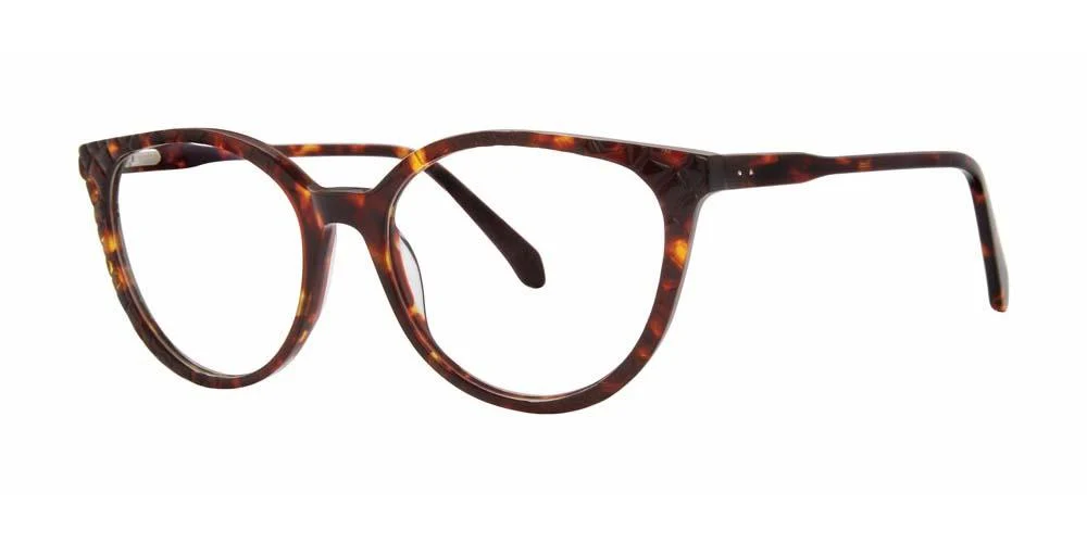 GB+ INCREDIBLE Eyeglasses - Image 4