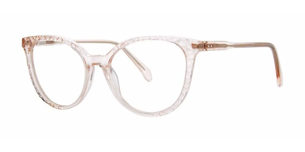 GB+ INCREDIBLE Eyeglasses - Image 7