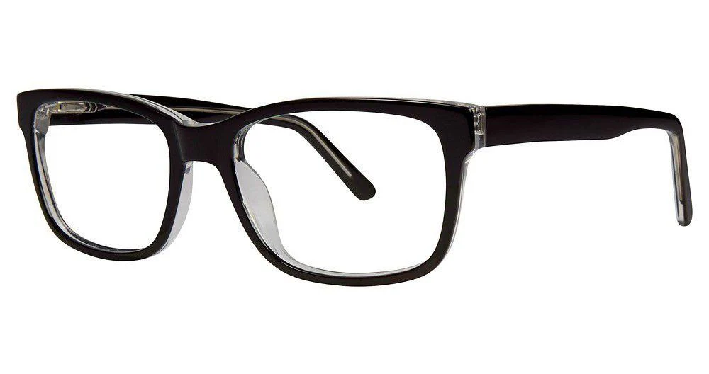 GB+ INTELLECT Eyeglasses - Image 3