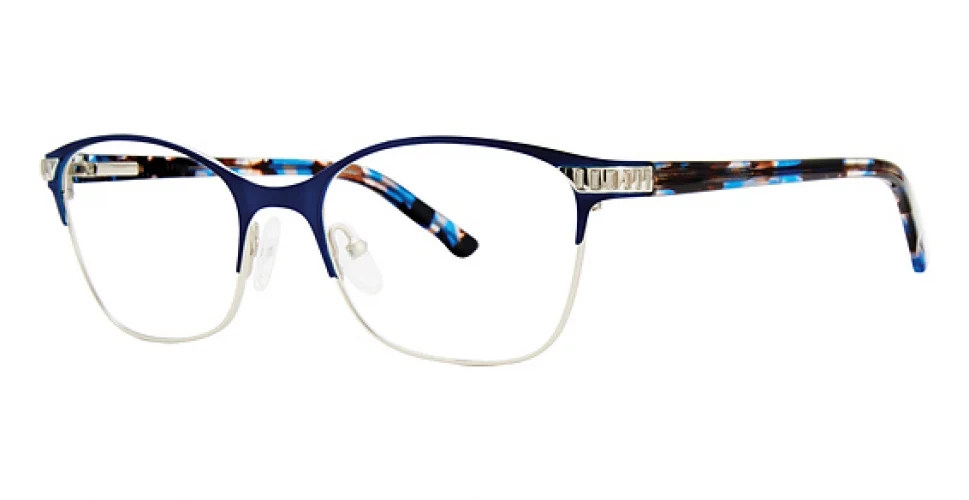 GB+ INTERESTING Eyeglasses