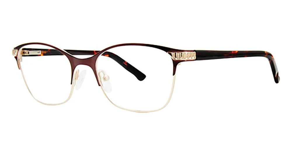GB+ INTERESTING Eyeglasses - Image 2