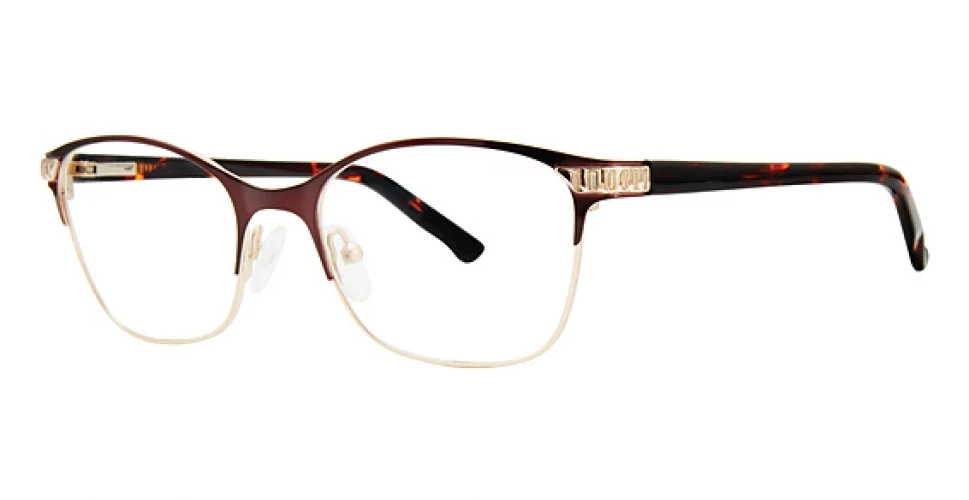 GB+ INTERESTING Eyeglasses - Image 3