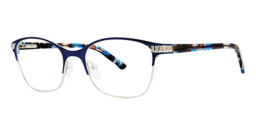 GB+ INTERESTING Eyeglasses - Image 5