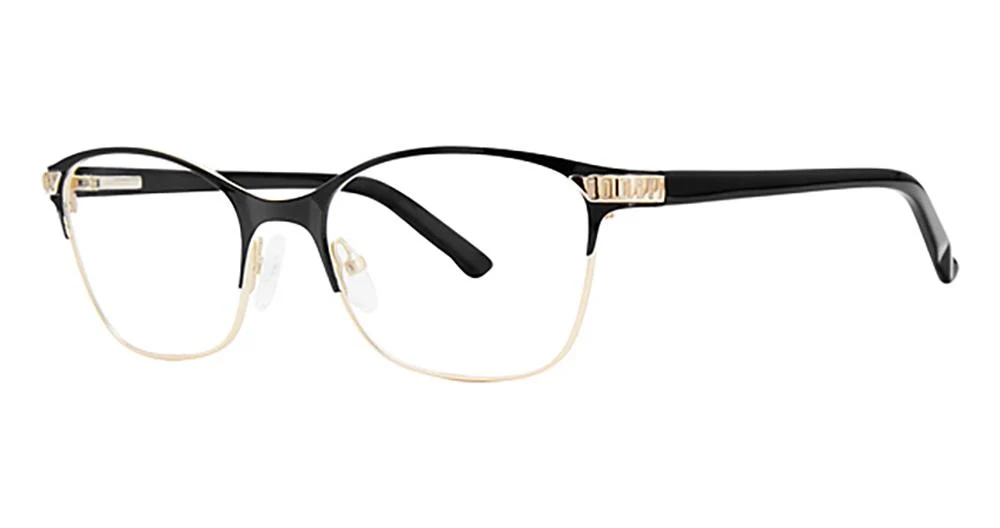 GB+ INTERESTING Eyeglasses - Image 6