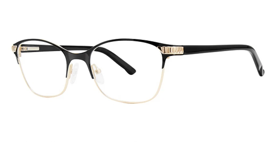 GB+ INTERESTING Eyeglasses - Image 7