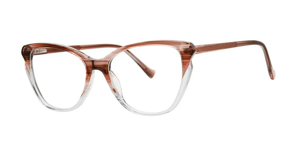 GB+ INVINCIBLE Eyeglasses - Image 2