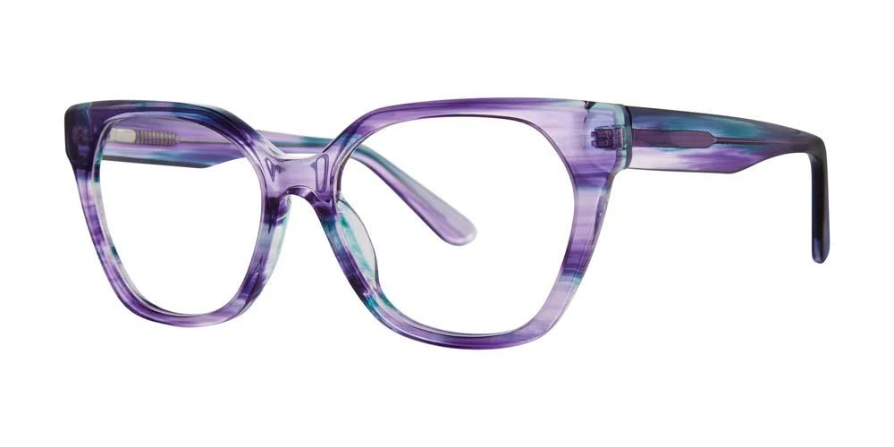 GB+ MOTIVATED Eyeglasses - Image 3