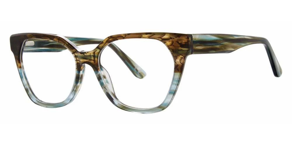 GB+ MOTIVATED Eyeglasses - Image 4