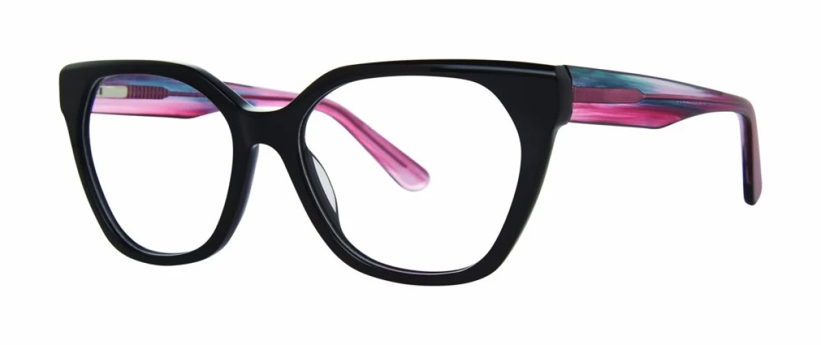GB+ MOTIVATED Eyeglasses - Image 6