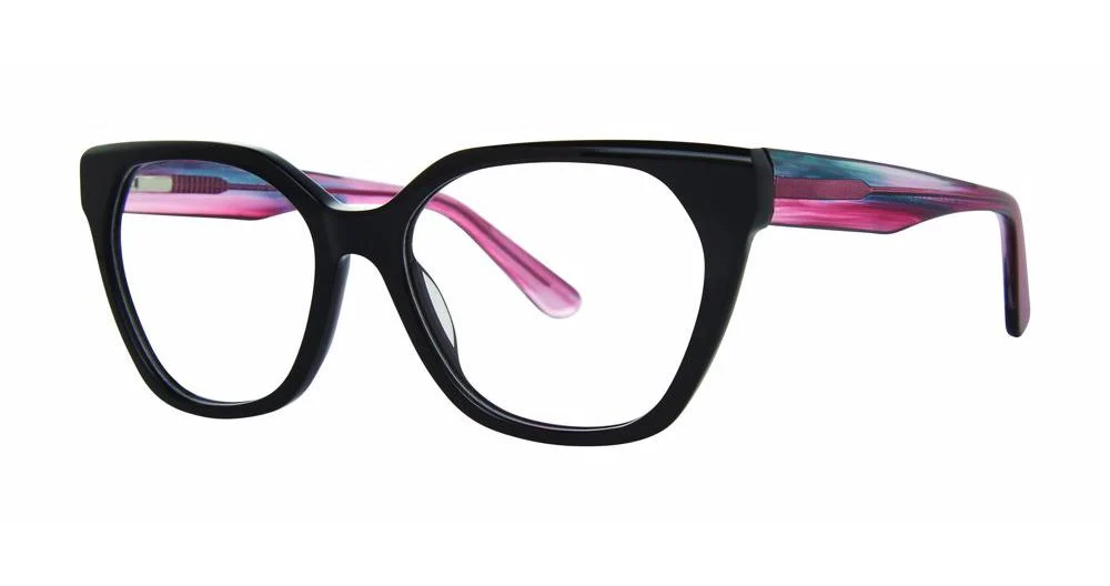 GB+ MOTIVATED Eyeglasses - Image 7