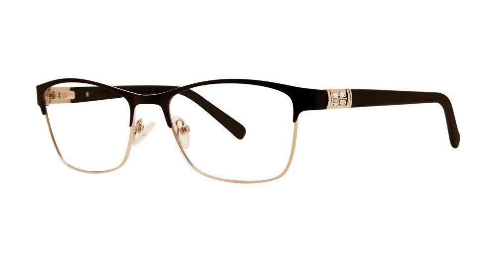 GB+ OPULENT Eyeglasses - Image 3