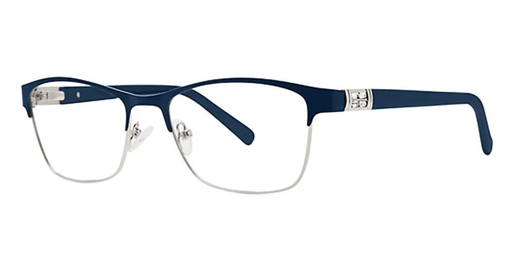 GB+ OPULENT Eyeglasses - Image 6