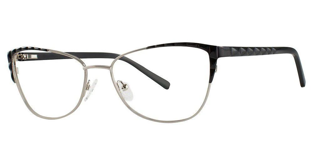 GB+ PROMINENT Eyeglasses