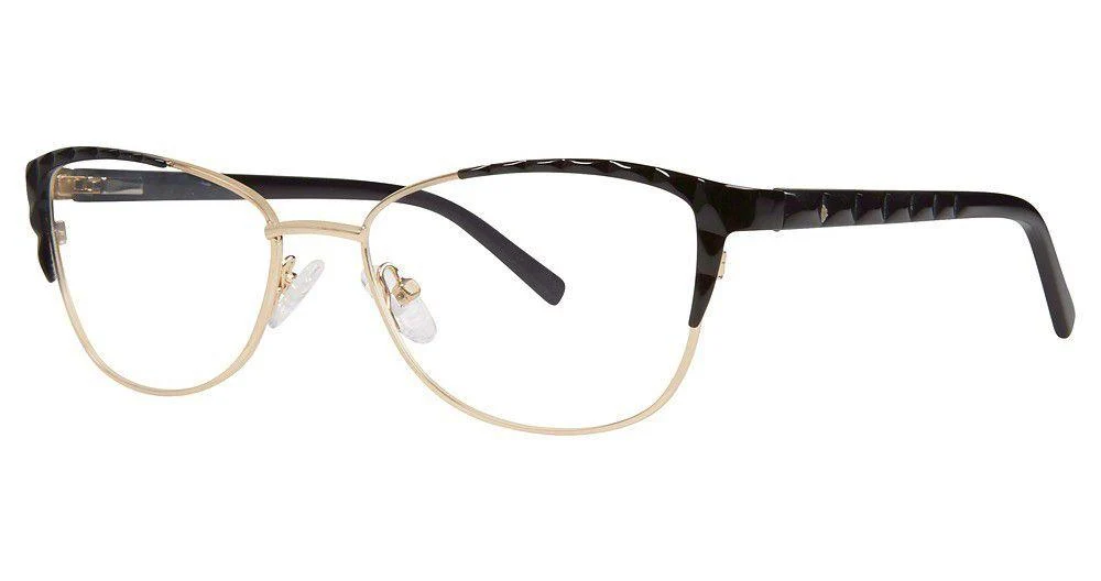 GB+ PROMINENT Eyeglasses - Image 4