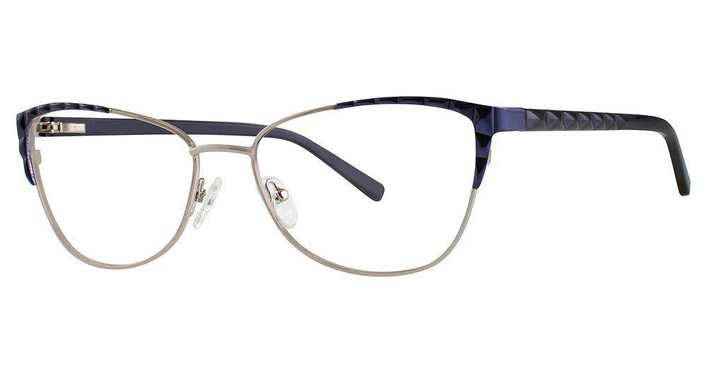 GB+ PROMINENT Eyeglasses - Image 5