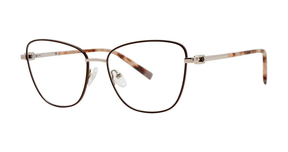 GB+ RAVISHING Eyeglasses - Image 3