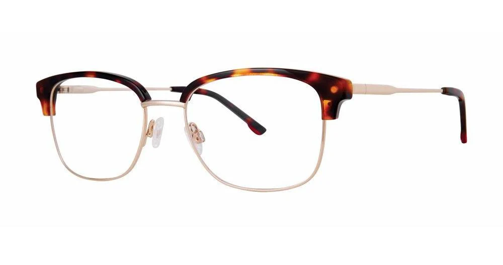 GB+ RESILIENT Eyeglasses - Image 5