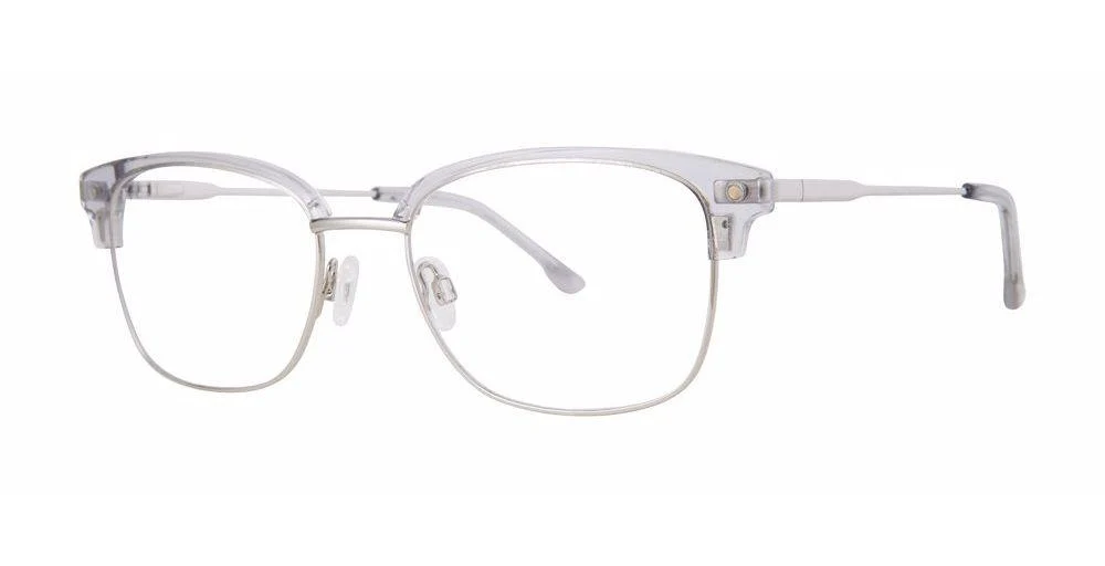 GB+ RESILIENT Eyeglasses - Image 8
