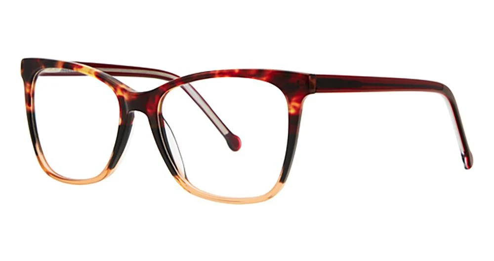 GB+ SERENE Eyeglasses - Image 8