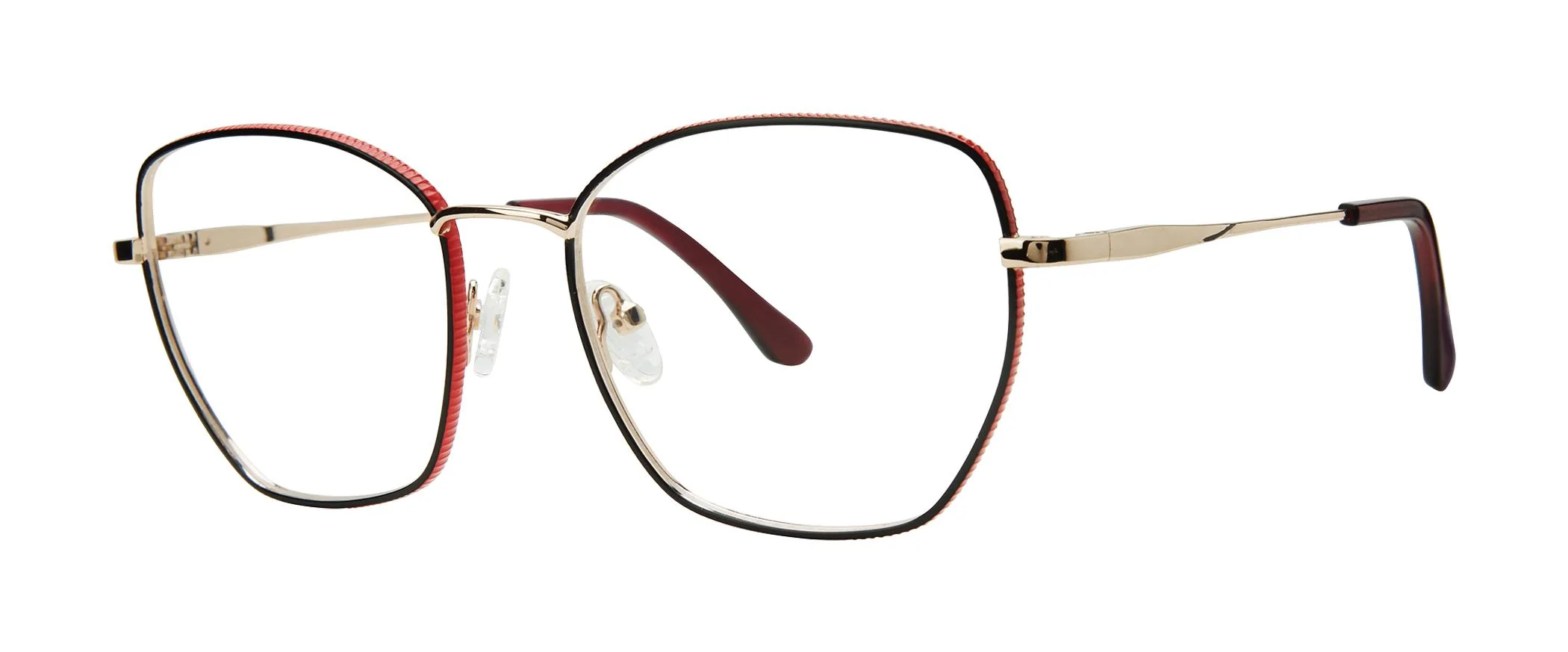 GB+ STUPENDOUS Eyeglasses - Image 5