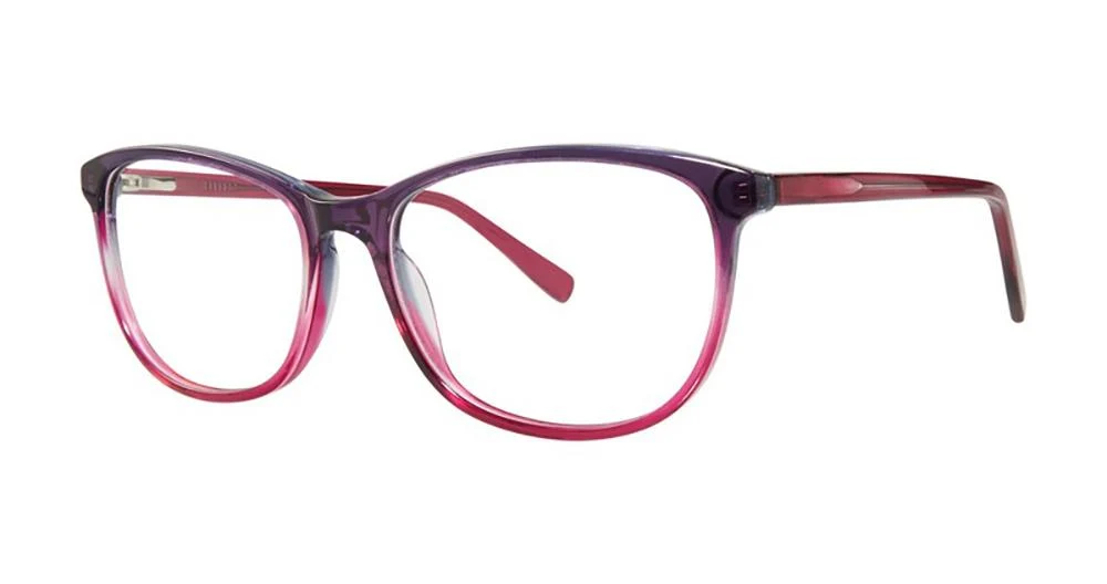 GB+ SULTRY Eyeglasses - Image 2