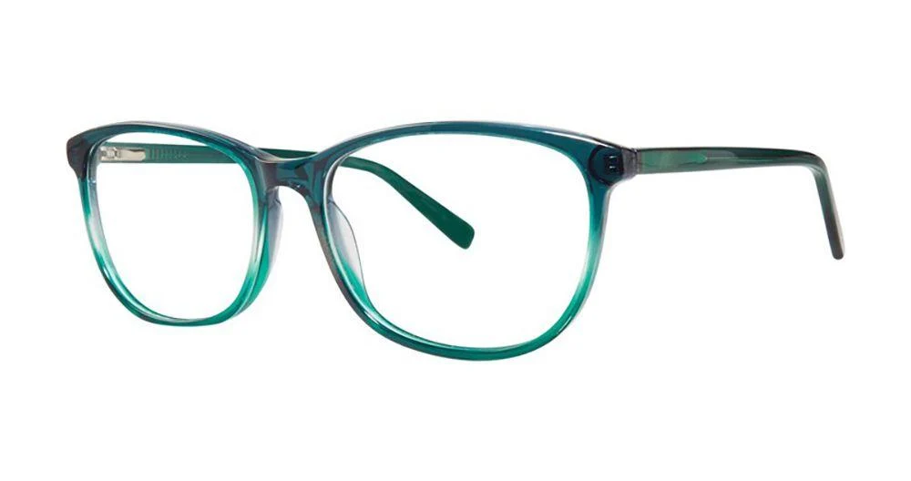 GB+ SULTRY Eyeglasses - Image 4