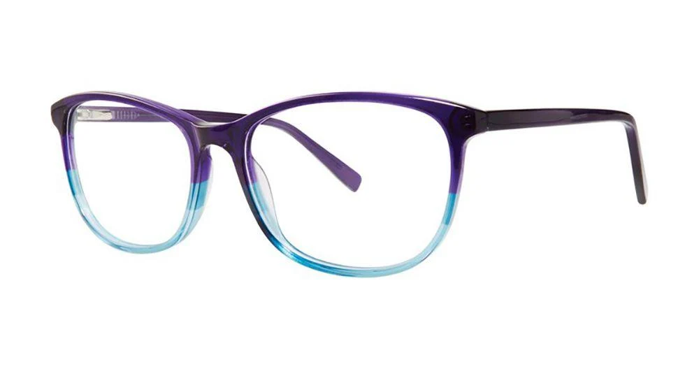 GB+ SULTRY Eyeglasses - Image 7