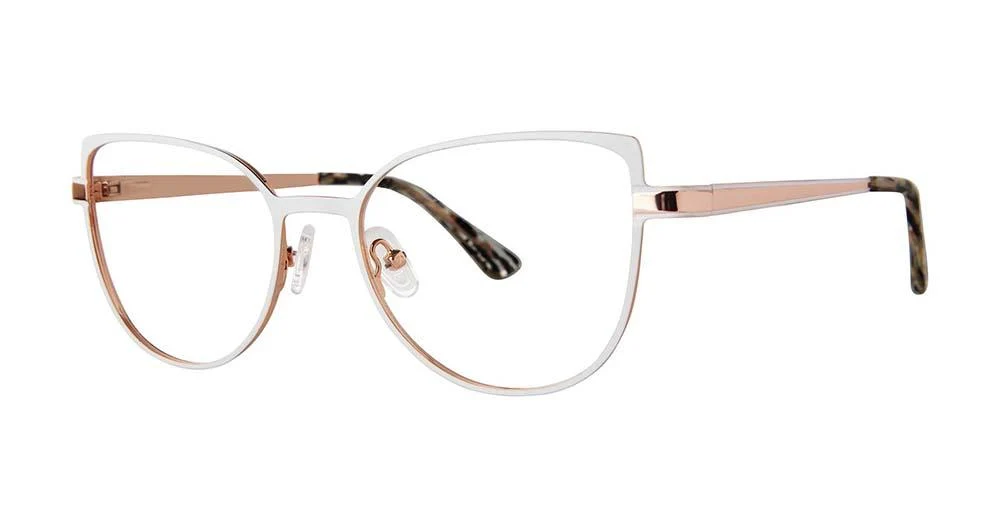 GB+ THOROUGH Eyeglasses - Image 2