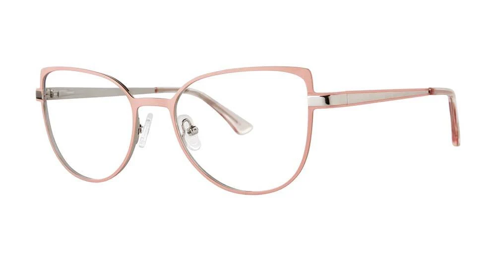 GB+ THOROUGH Eyeglasses - Image 3