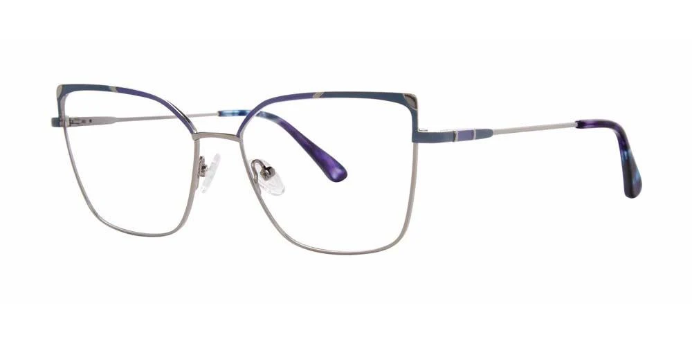 GB+ VARIETY Eyeglasses - Image 3
