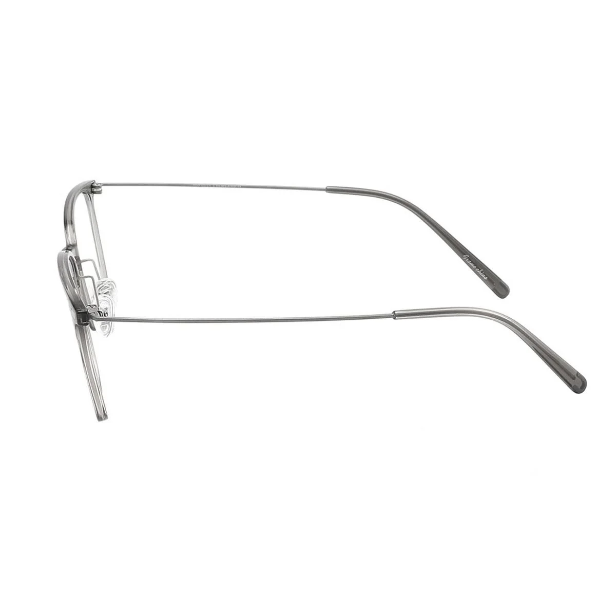 GEEK EYEWEAR 27 Eyeglasses - Image 3