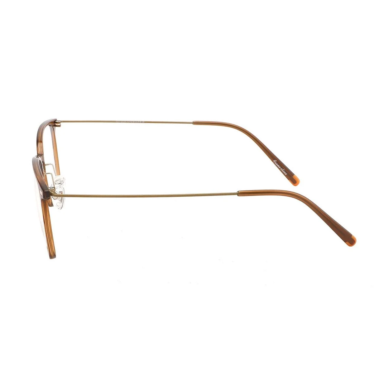GEEK EYEWEAR 27 Eyeglasses - Image 6