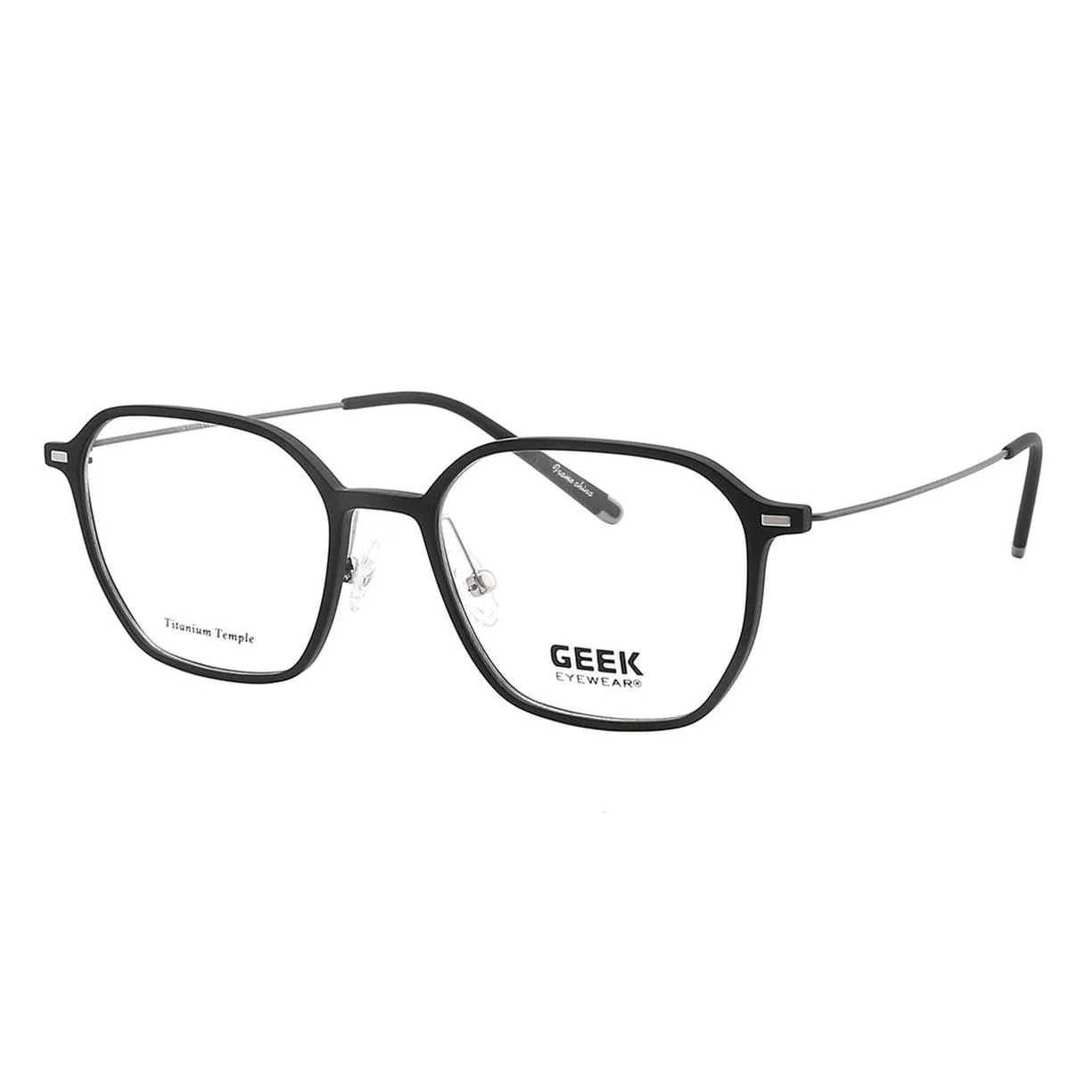 GEEK EYEWEAR 28 Eyeglasses - Image 3
