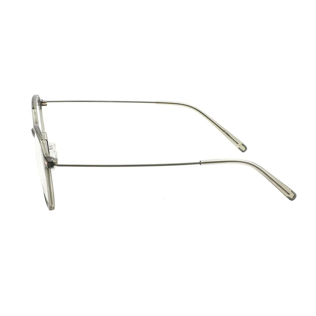 GEEK EYEWEAR 28 Eyeglasses - Image 6