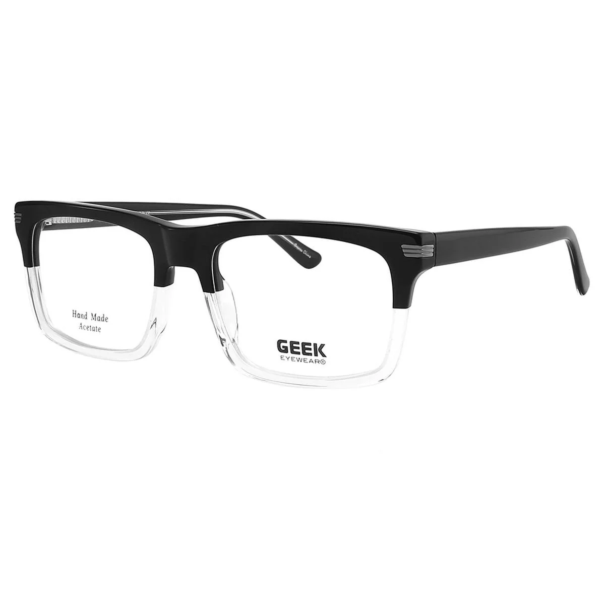 GEEK EYEWEAR 777 Eyeglasses - Image 10