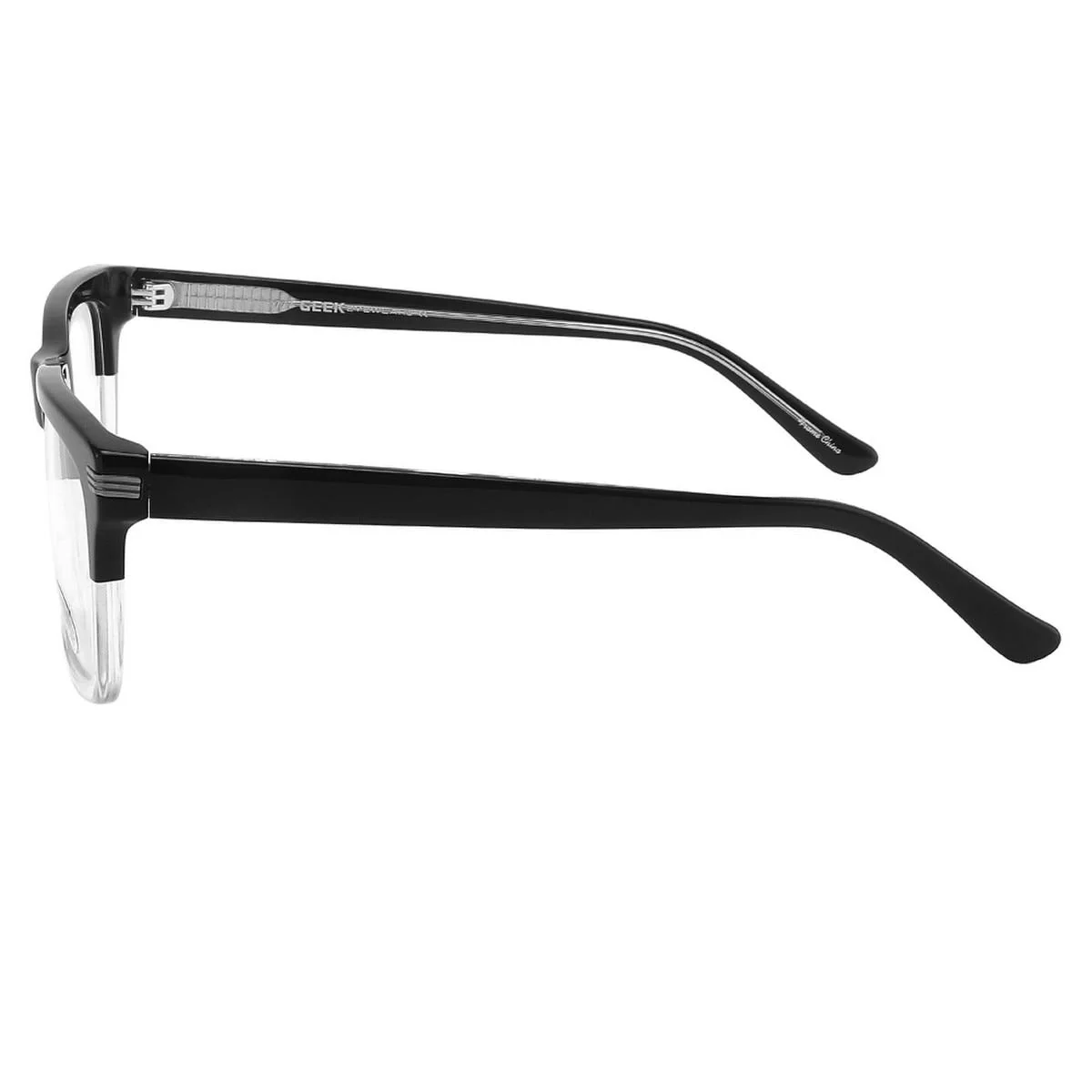 GEEK EYEWEAR 777 Eyeglasses - Image 11