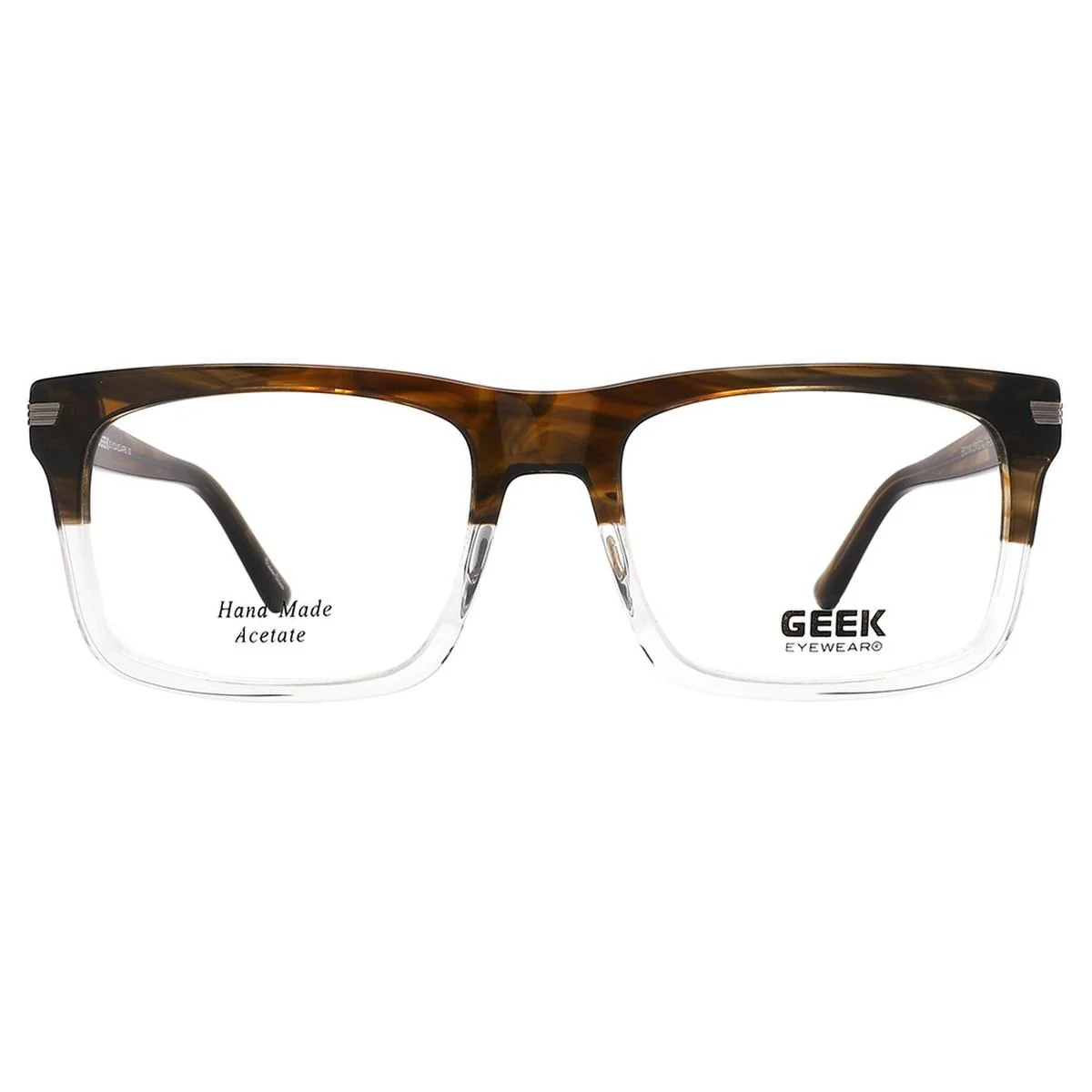 GEEK EYEWEAR 777 Eyeglasses - Image 3