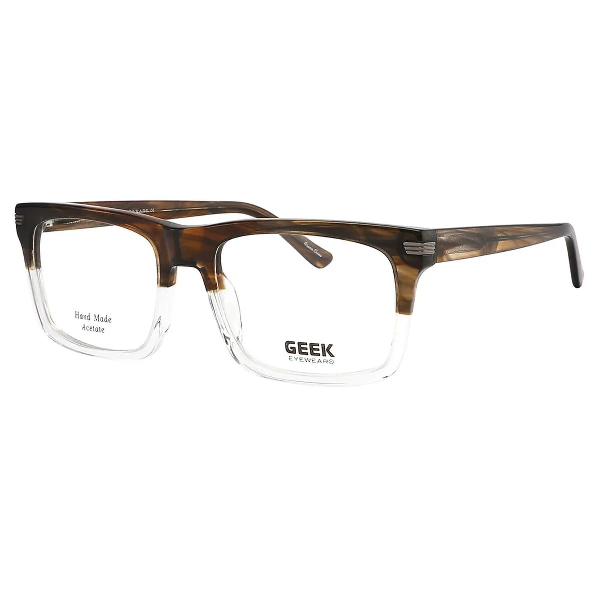 GEEK EYEWEAR 777 Eyeglasses - Image 4