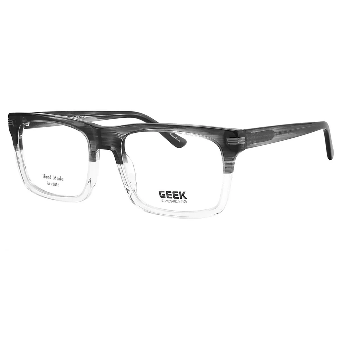 GEEK EYEWEAR 777 Eyeglasses - Image 6