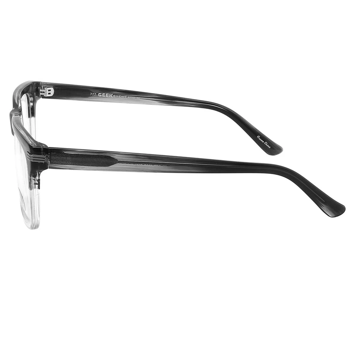 GEEK EYEWEAR 777 Eyeglasses - Image 7