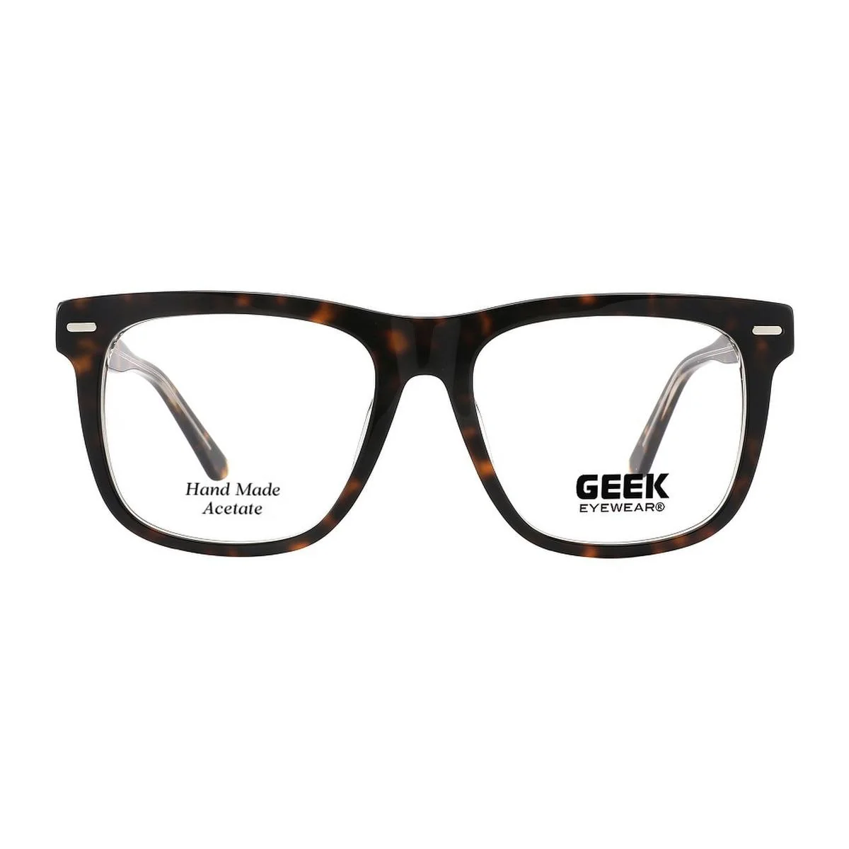 GEEK EYEWEAR AI Eyeglasses - Image 10